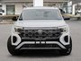 2025 Volkswagen Atlas Peak Edition 2.0 TSI 4MOTION