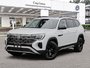 2025 Volkswagen Atlas Peak Edition 2.0 TSI 4MOTION