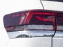 2025 Volkswagen Atlas Execline 2.0 TSI 4MOTION