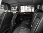 2025 Volkswagen Atlas Execline 2.0 TSI 4MOTION
