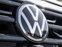 2025 Volkswagen Atlas Execline 2.0 TSI 4MOTION