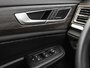 2025 Volkswagen Atlas Execline 2.0 TSI 4MOTION