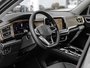 2025 Volkswagen Atlas Execline 2.0 TSI 4MOTION