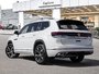 2025 Volkswagen Atlas Execline 2.0 TSI 4MOTION