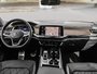2025 Volkswagen Atlas Execline 2.0 TSI 4MOTION