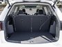 2025 Volkswagen Atlas Execline 2.0 TSI 4MOTION
