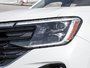 2025 Volkswagen Atlas Execline 2.0 TSI 4MOTION
