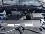 2025 Volkswagen Atlas Execline 2.0 TSI 4MOTION