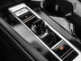 2025 Volkswagen Atlas Execline 2.0 TSI 4MOTION