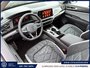 2025 Volkswagen Atlas Peak Edition 2.0 TSI 4MOTION