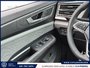 2025 Volkswagen Atlas Peak Edition 2.0 TSI 4MOTION