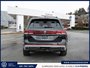 2025 Volkswagen Atlas Peak Edition 2.0 TSI 4MOTION