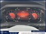 2025 Volkswagen Atlas Peak Edition 2.0 TSI 4MOTION