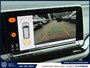2025 Volkswagen Atlas Peak Edition 2.0 TSI 4MOTION