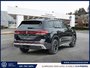 2025 Volkswagen Atlas Peak Edition 2.0 TSI 4MOTION