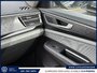 2025 Volkswagen Atlas Peak Edition 2.0 TSI 4MOTION