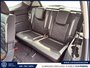 2025 Volkswagen Atlas Peak Edition 2.0 TSI 4MOTION