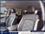 2025 Volkswagen Atlas Peak Edition 2.0 TSI 4MOTION