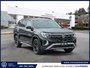 2025 Volkswagen Atlas Peak Edition 2.0 TSI 4MOTION