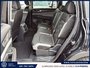 2025 Volkswagen Atlas Peak Edition 2.0 TSI 4MOTION