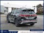 2025 Volkswagen Atlas Peak Edition 2.0 TSI 4MOTION
