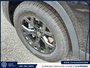 2025 Volkswagen Atlas Peak Edition 2.0 TSI 4MOTION