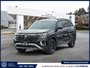 2025 Volkswagen Atlas Peak Edition 2.0 TSI 4MOTION