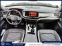 2025 Volkswagen Atlas Peak Edition 2.0 TSI 4MOTION