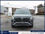 2025 Volkswagen Atlas Peak Edition 2.0 TSI 4MOTION