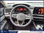 2025 Volkswagen Atlas Peak Edition 2.0 TSI 4MOTION