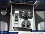 2025 Volkswagen Atlas Peak Edition 2.0 TSI 4MOTION