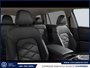 2025 Volkswagen Atlas Comfortline 2.0 TSI 4MOTION Clearance Special!