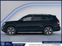 2025 Volkswagen Atlas Comfortline 2.0 TSI 4MOTION Clearance Special!