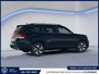 2025 Volkswagen Atlas Comfortline 2.0 TSI 4MOTION Clearance Special!
