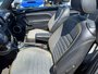 2018 Volkswagen Beetle Convertible Dune Just Arrived! Very Rare Car!