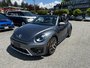 2018 Volkswagen Beetle Convertible Dune Just Arrived! Very Rare Car!