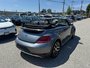 2018 Volkswagen Beetle Convertible Dune Just Arrived! Very Rare Car!