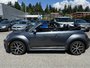 2018 Volkswagen Beetle Convertible Dune Just Arrived! Very Rare Car!