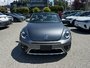 2018 Volkswagen Beetle Convertible Dune Just Arrived! Very Rare Car!