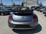 2018 Volkswagen Beetle Convertible Dune Just Arrived! Very Rare Car!