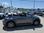 2018 Volkswagen Beetle Convertible Dune Just Arrived! Very Rare Car!