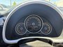 2018 Volkswagen Beetle Convertible Dune Just Arrived! Very Rare Car!