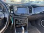 2018 Volkswagen Beetle Convertible Dune Just Arrived! Very Rare Car!