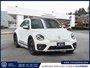 2017 Volkswagen Beetle Coupe Dune Edition Rare Vehicle! Original Rims/Tires Included