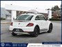 2017 Volkswagen Beetle Coupe Dune Edition Rare Vehicle! Original Rims/Tires Included