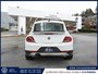 2017 Volkswagen Beetle Coupe Dune Edition Rare Vehicle! Original Rims/Tires Included