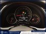 2017 Volkswagen Beetle Coupe Dune Edition Rare Vehicle! Original Rims/Tires Included