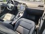 2020 Volkswagen E-Golf Comfortline | Electric Vehicle Just Arrived! Local, Low Km, ZEV Vehicle