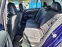 2020 Volkswagen E-Golf Comfortline | Electric Vehicle Just Arrived! Local, Low Km, ZEV Vehicle