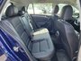 2020 Volkswagen E-Golf Comfortline | Electric Vehicle Just Arrived! Local, Low Km, ZEV Vehicle